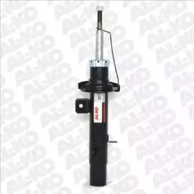 alko-301874